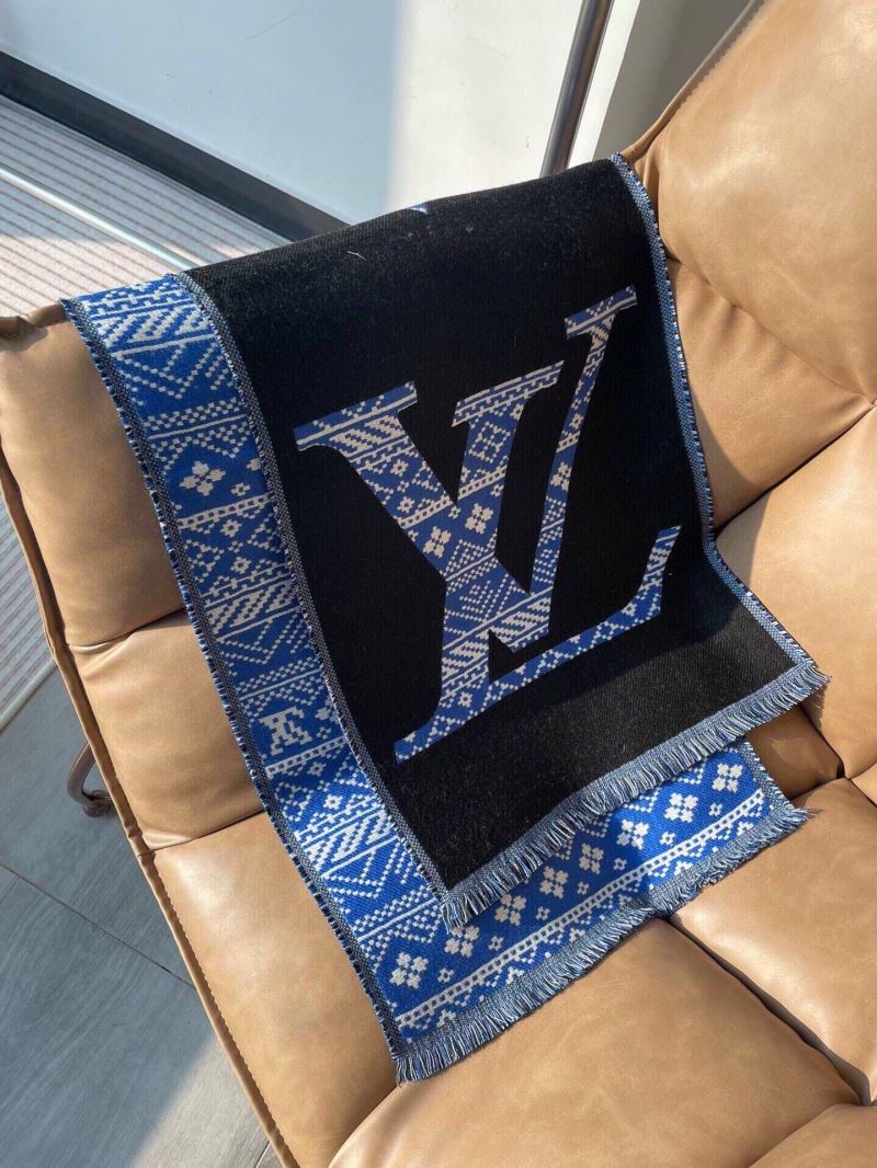 LV